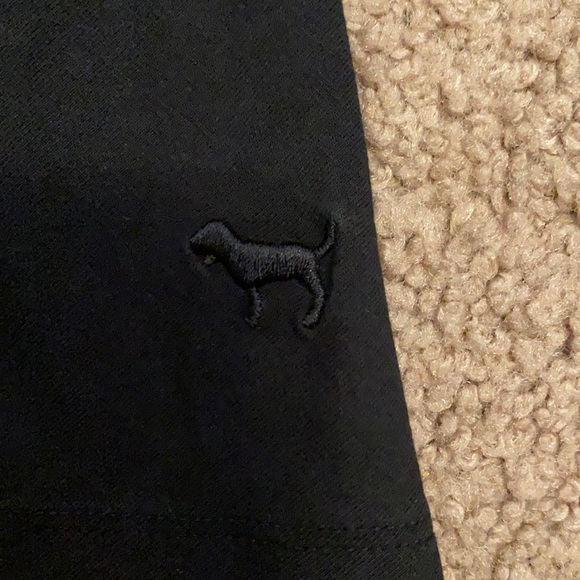 PINK Dress - Picture 3 of 7